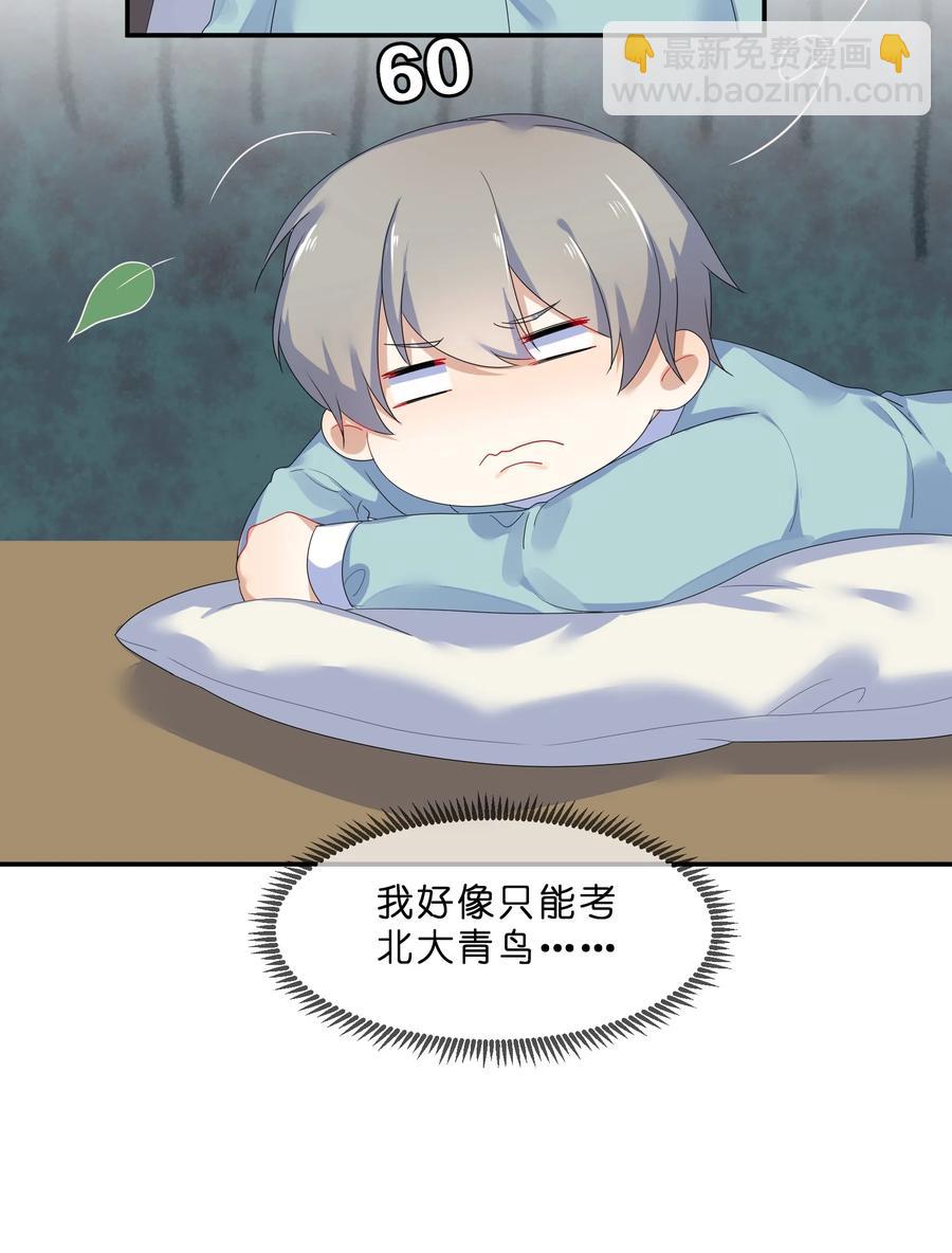061 复习28
