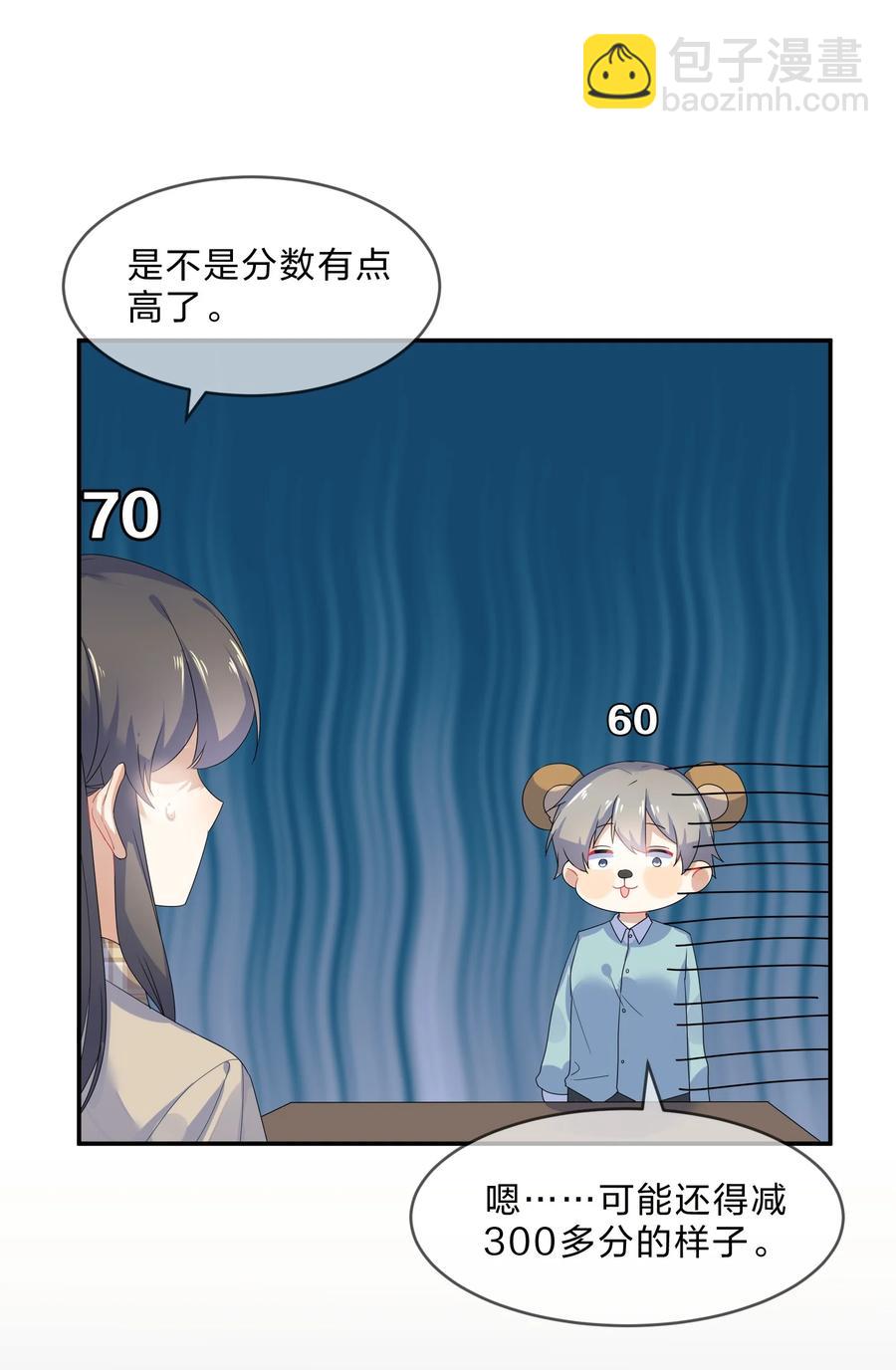061 复习29