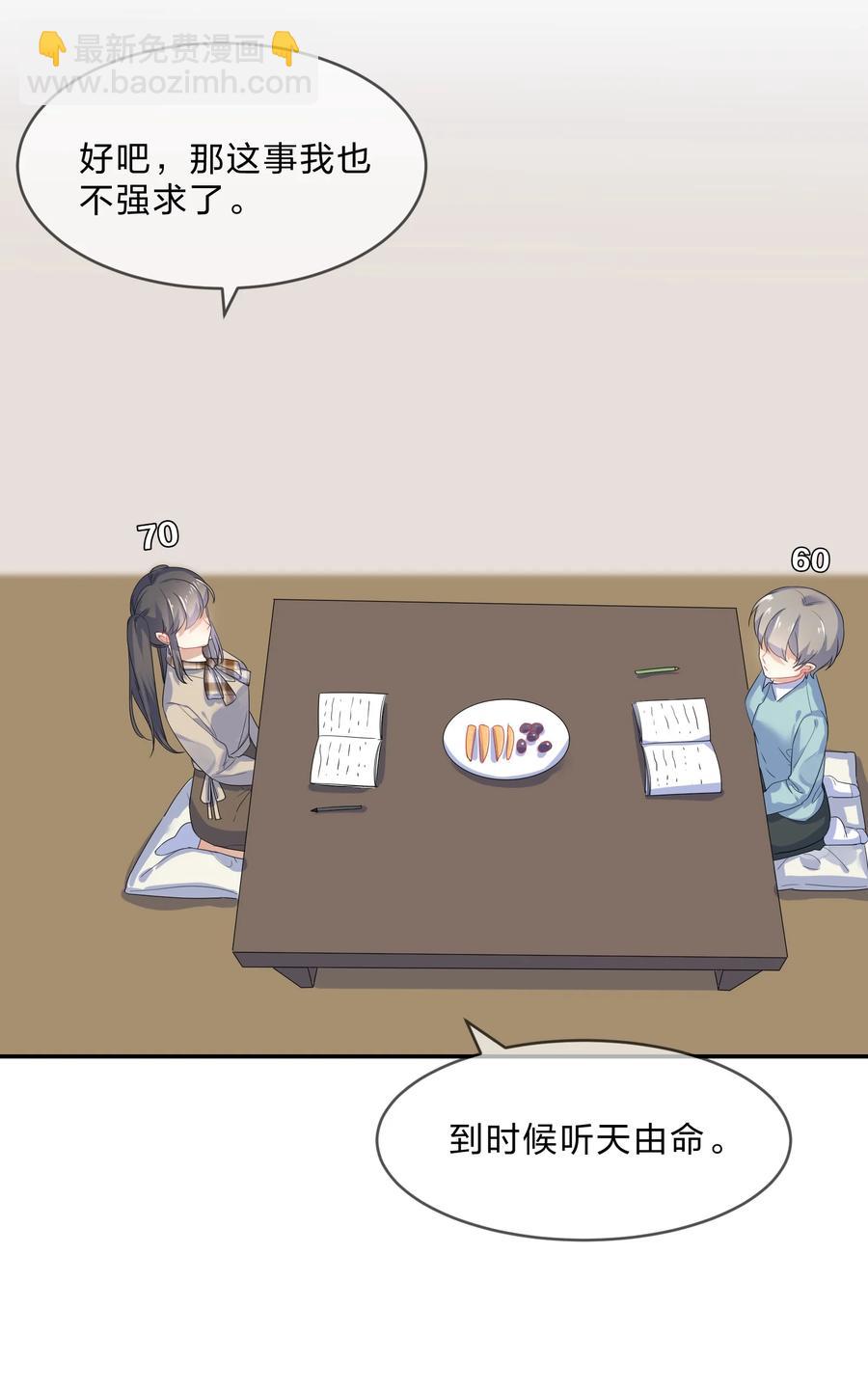 061 复习30