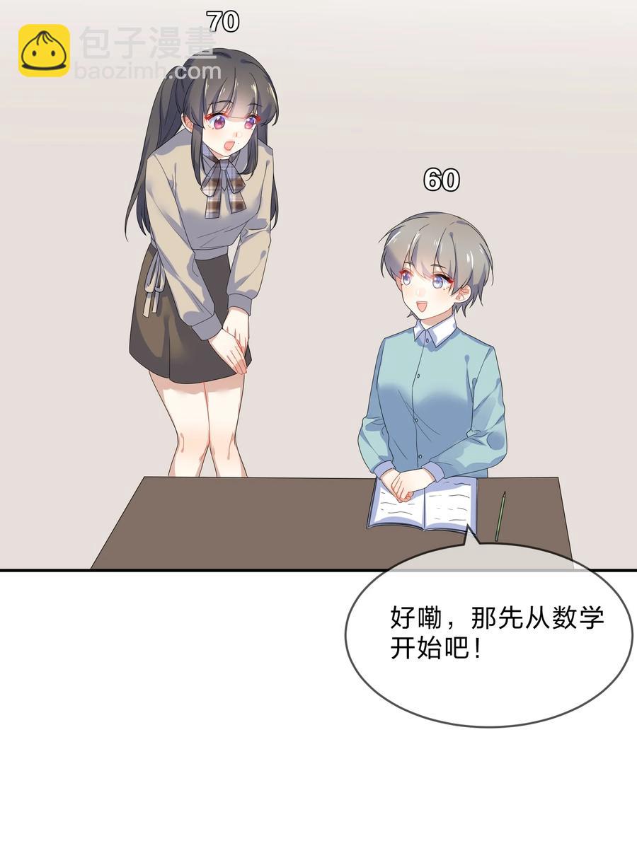 061 复习37