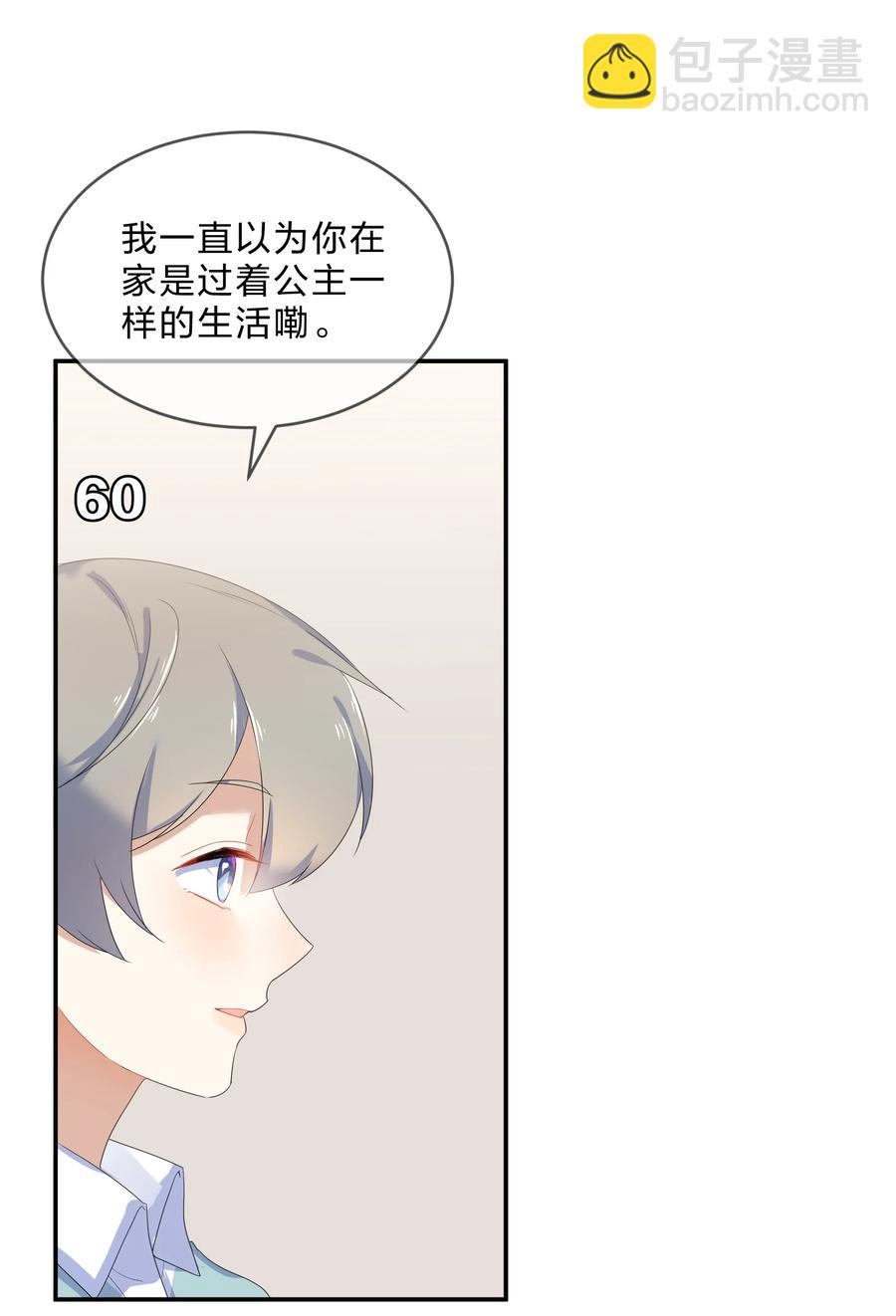 061 复习4