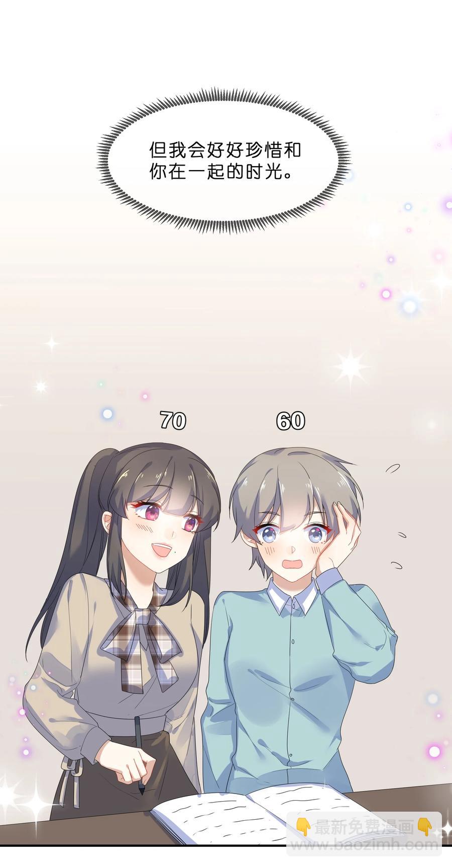 061 复习41