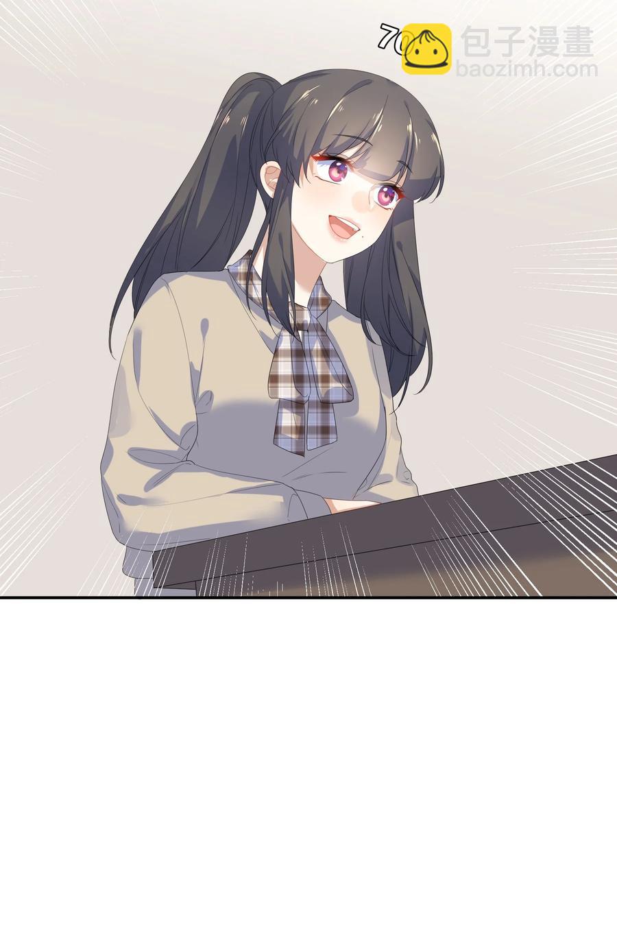 061 复习8