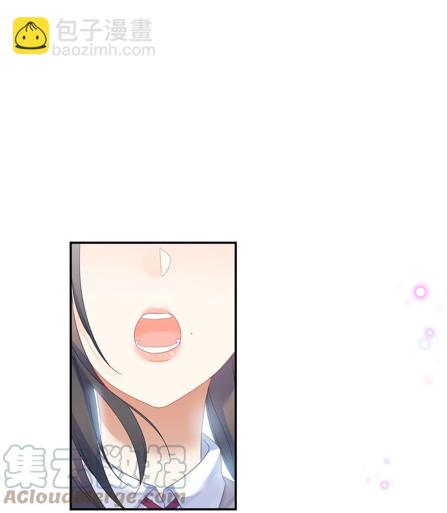 064 误会21