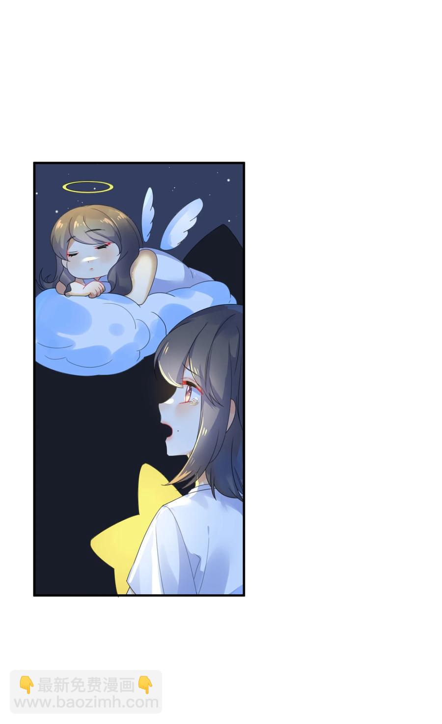 067 星星1
