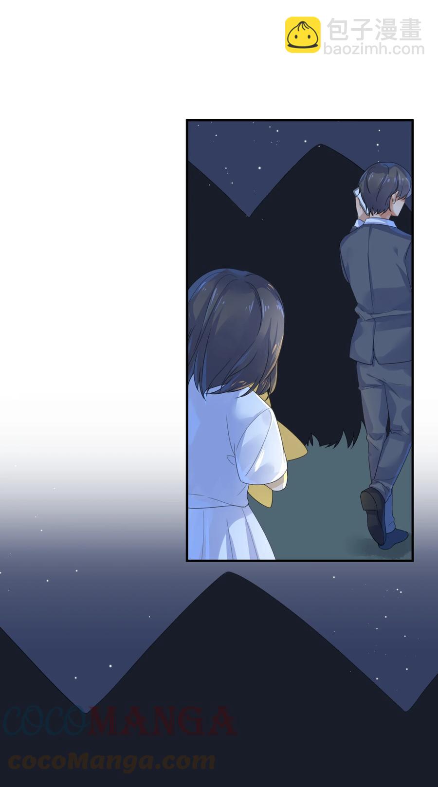 067 星星2