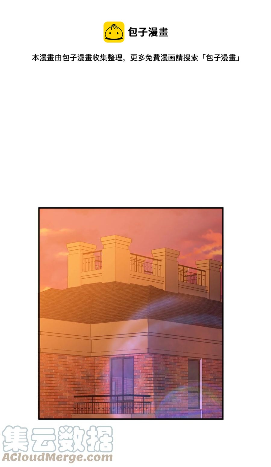 068 试读0
