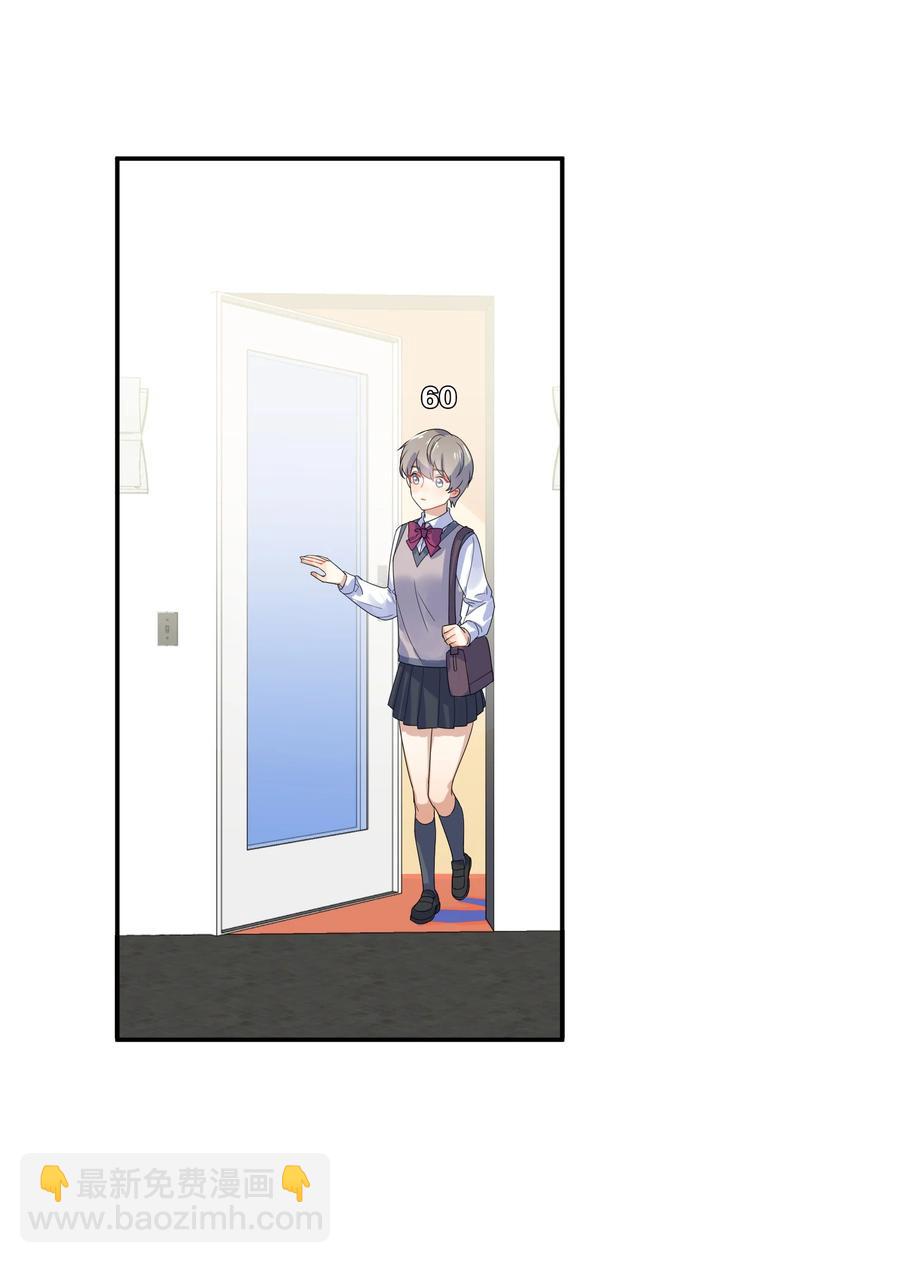 068 试读1