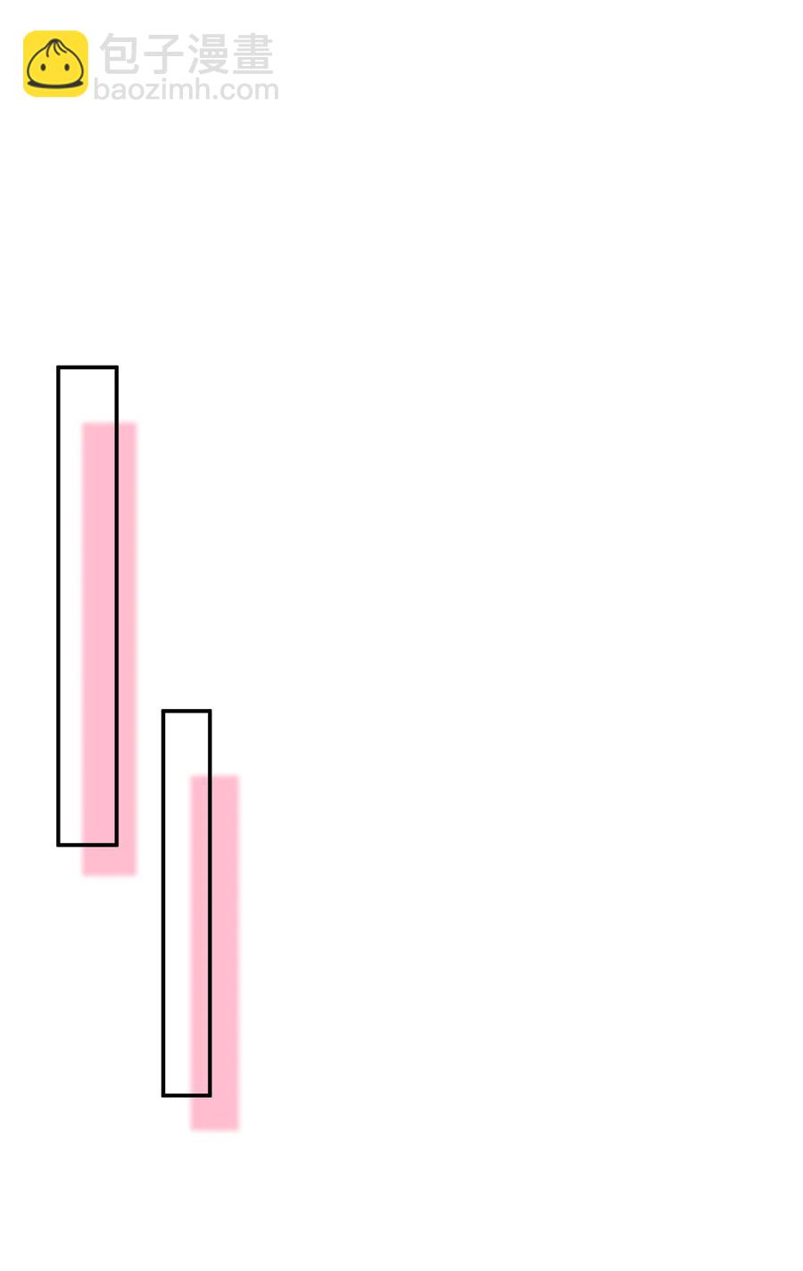 068 试读22