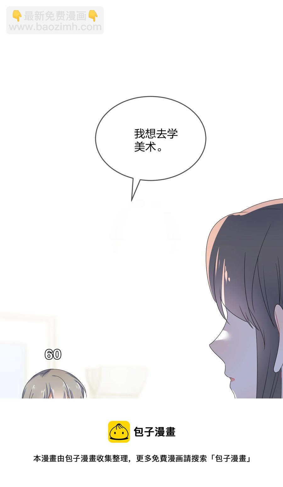 068 试读8