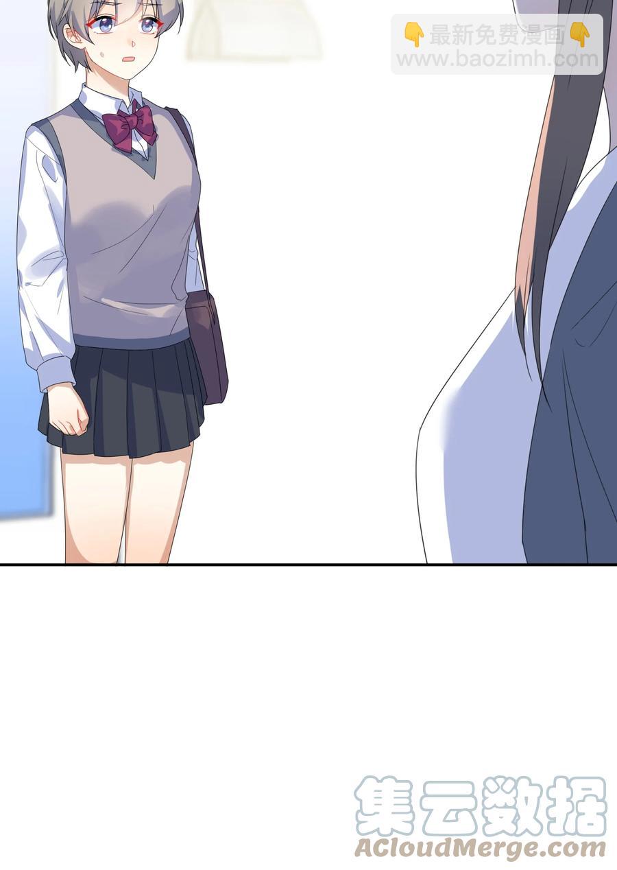 068 试读9