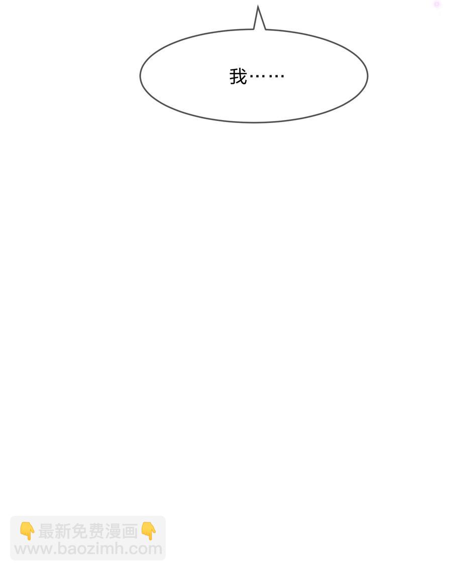 069 解围34