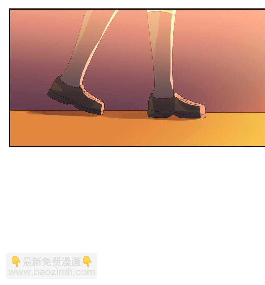 069 解围38