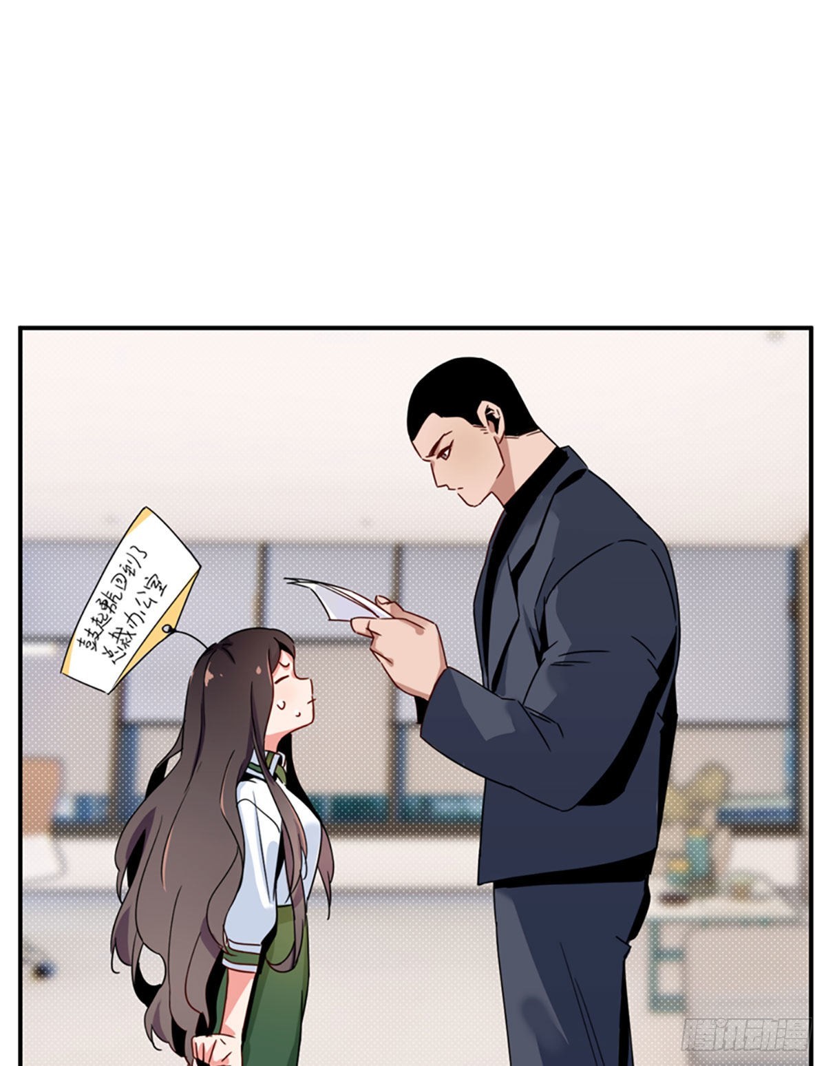 第二话 裸绞15