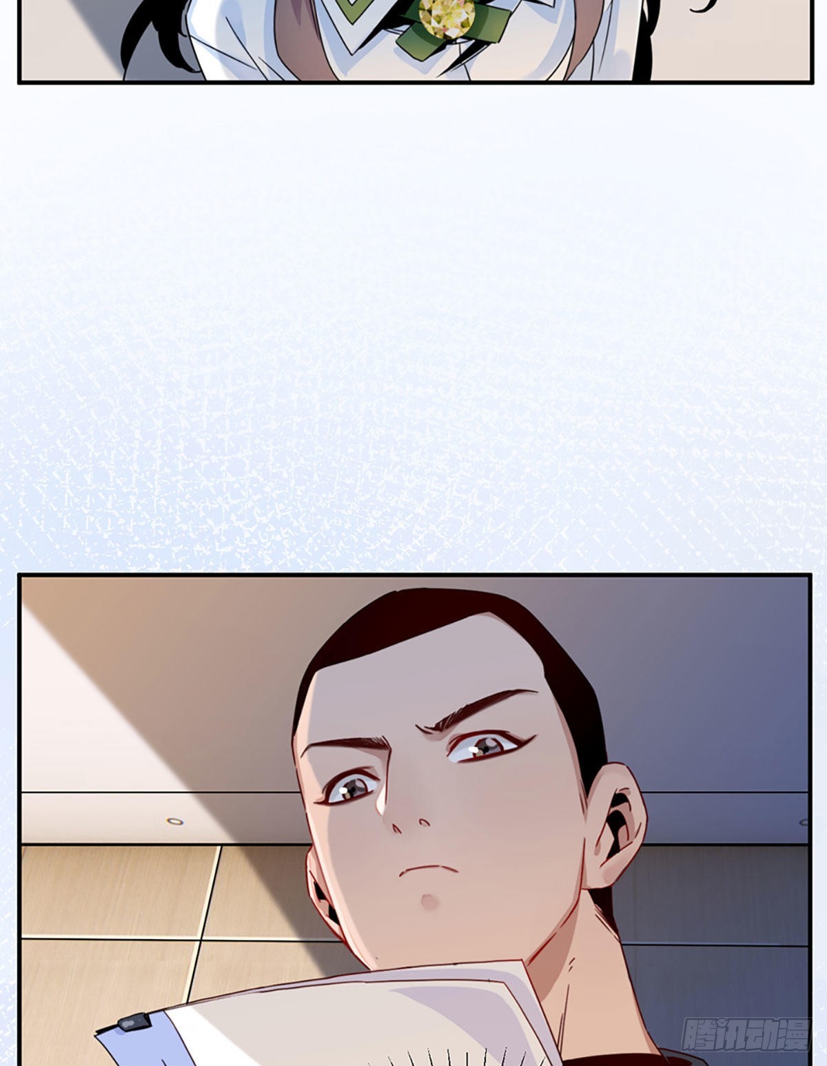 第二话 裸绞17