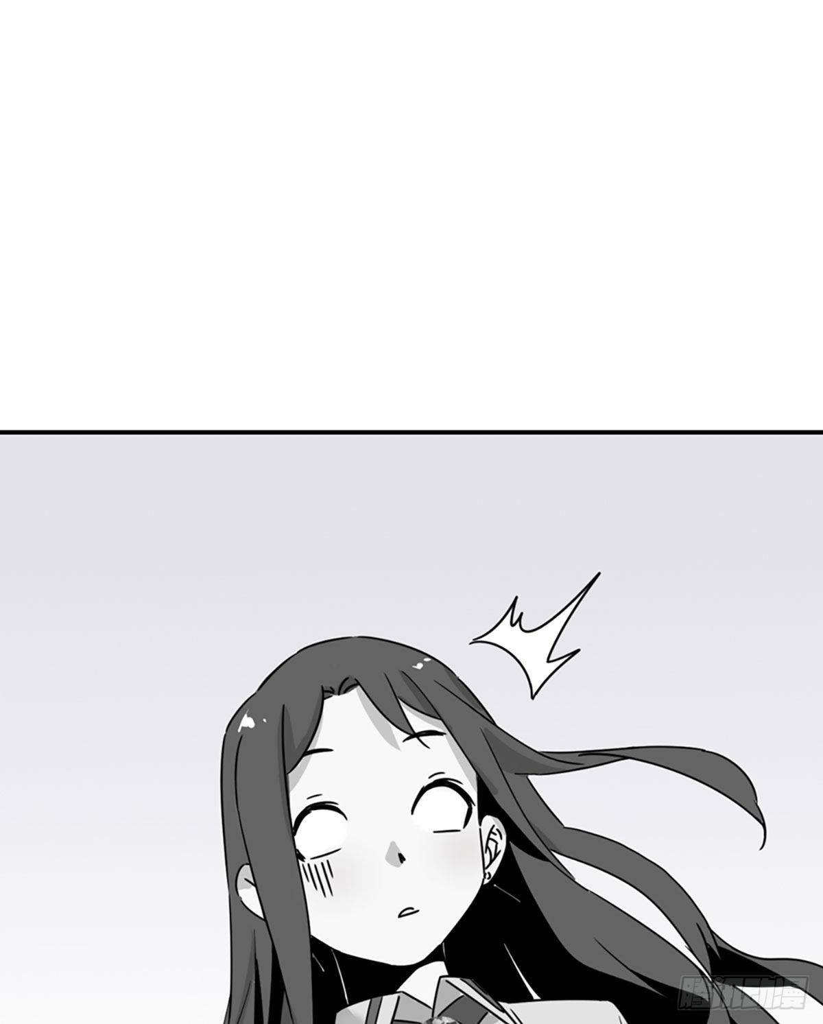 第二话 裸绞23