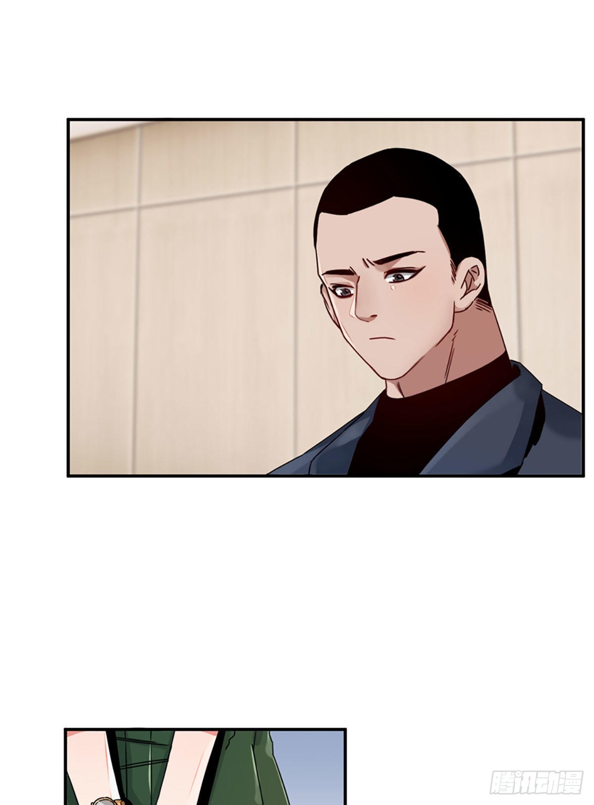 第二话 裸绞27