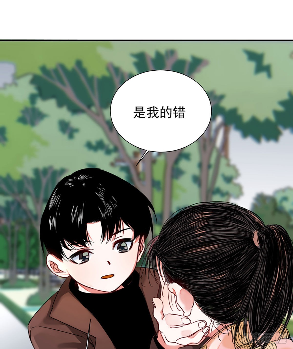 第二话 裸绞5