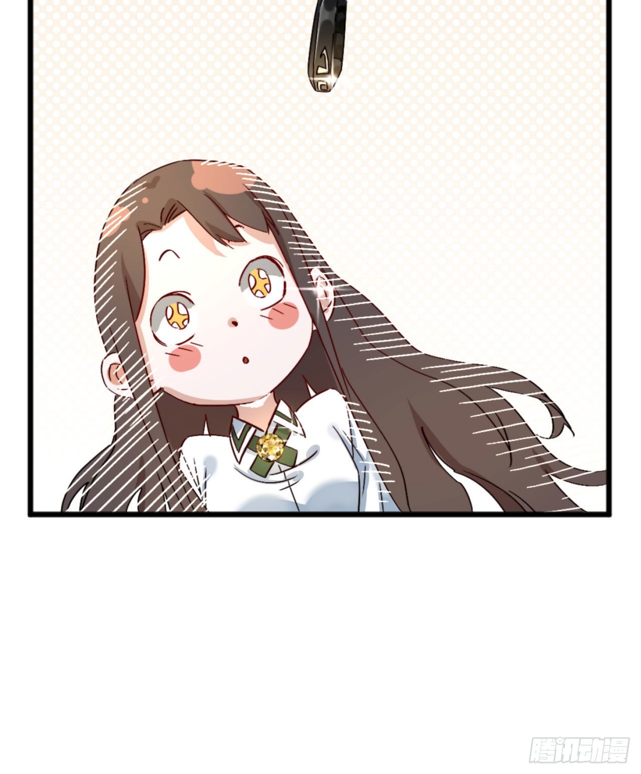 第三话 妈妈不同意43