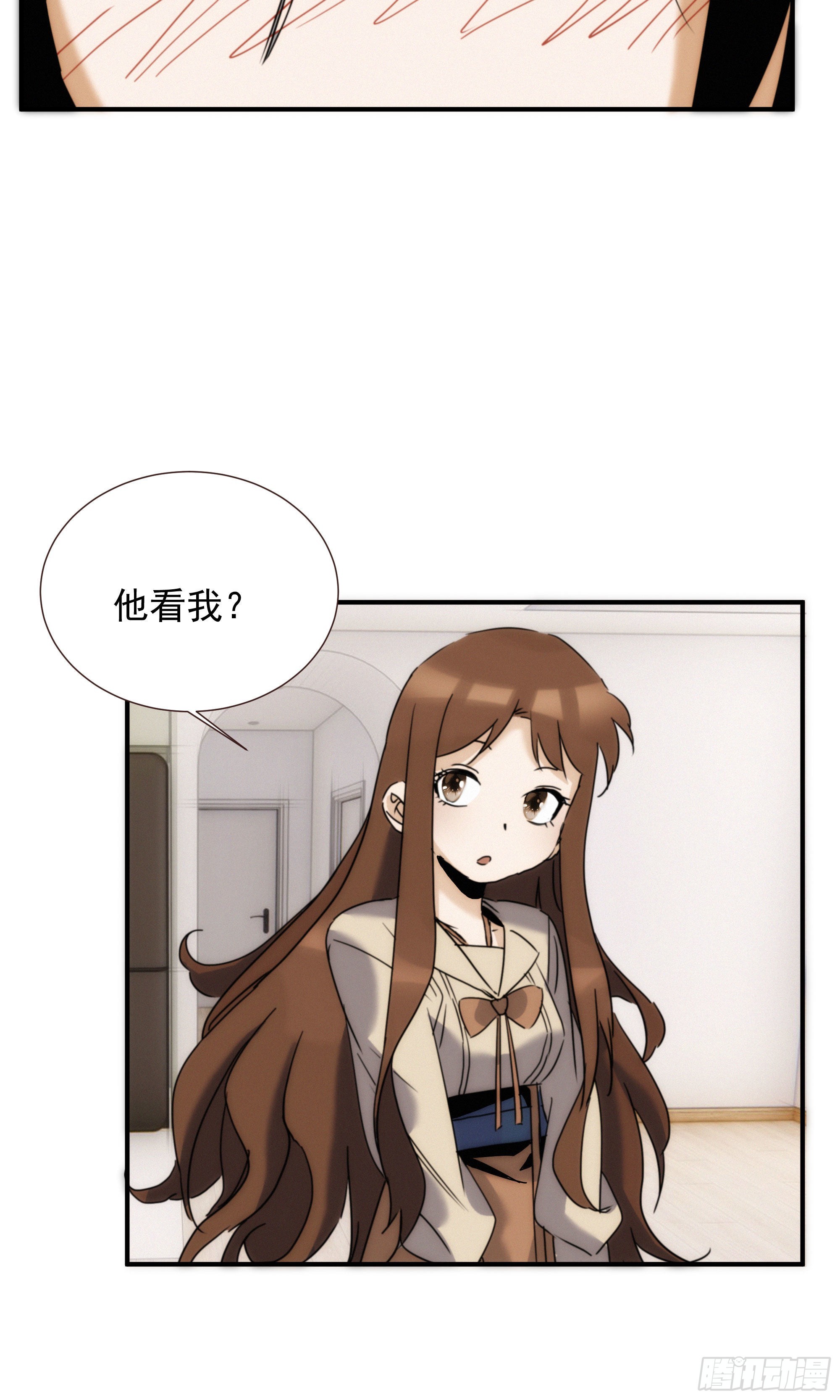 第十一话 人类求偶行为50