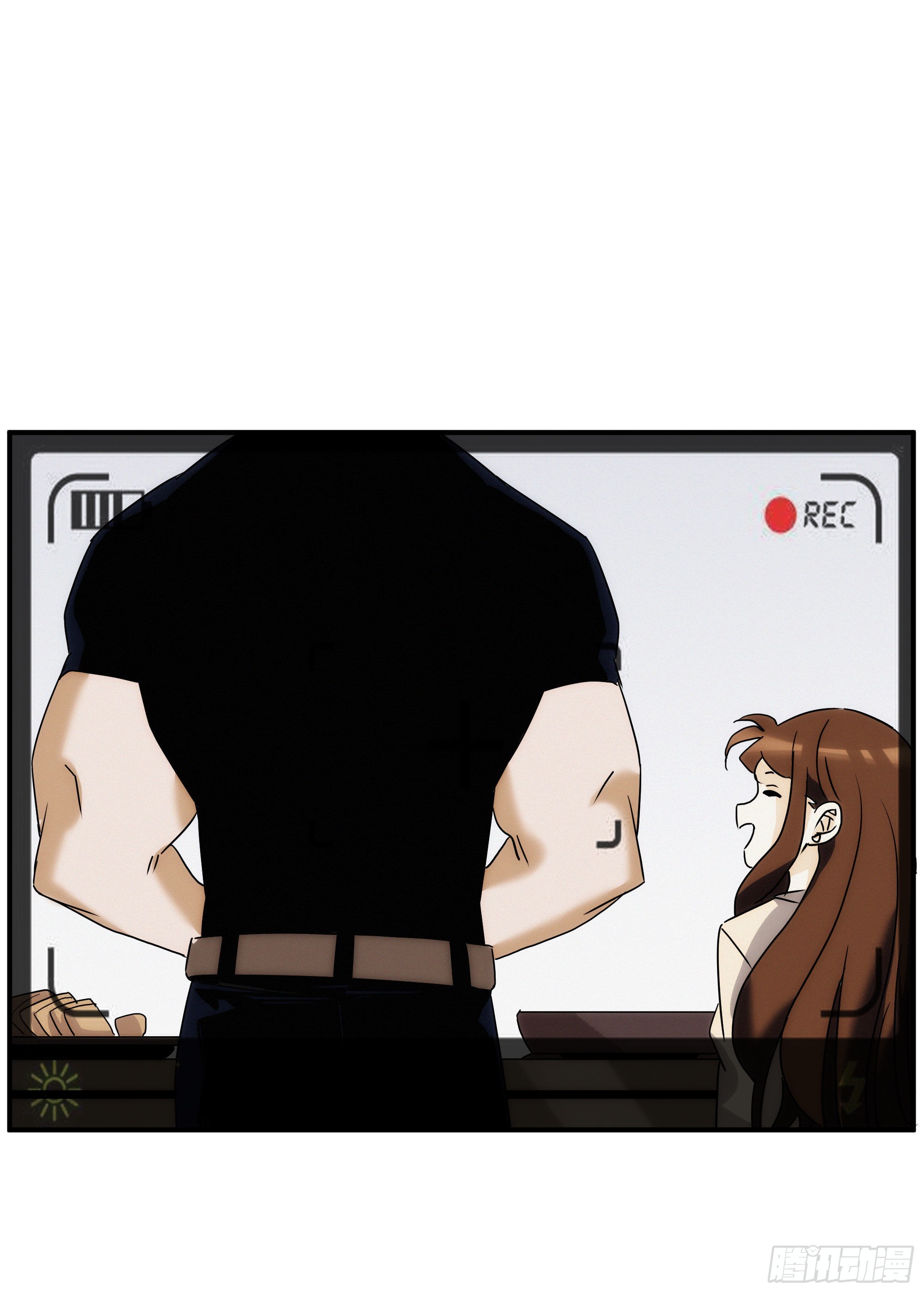 第十一话 人类求偶行为69