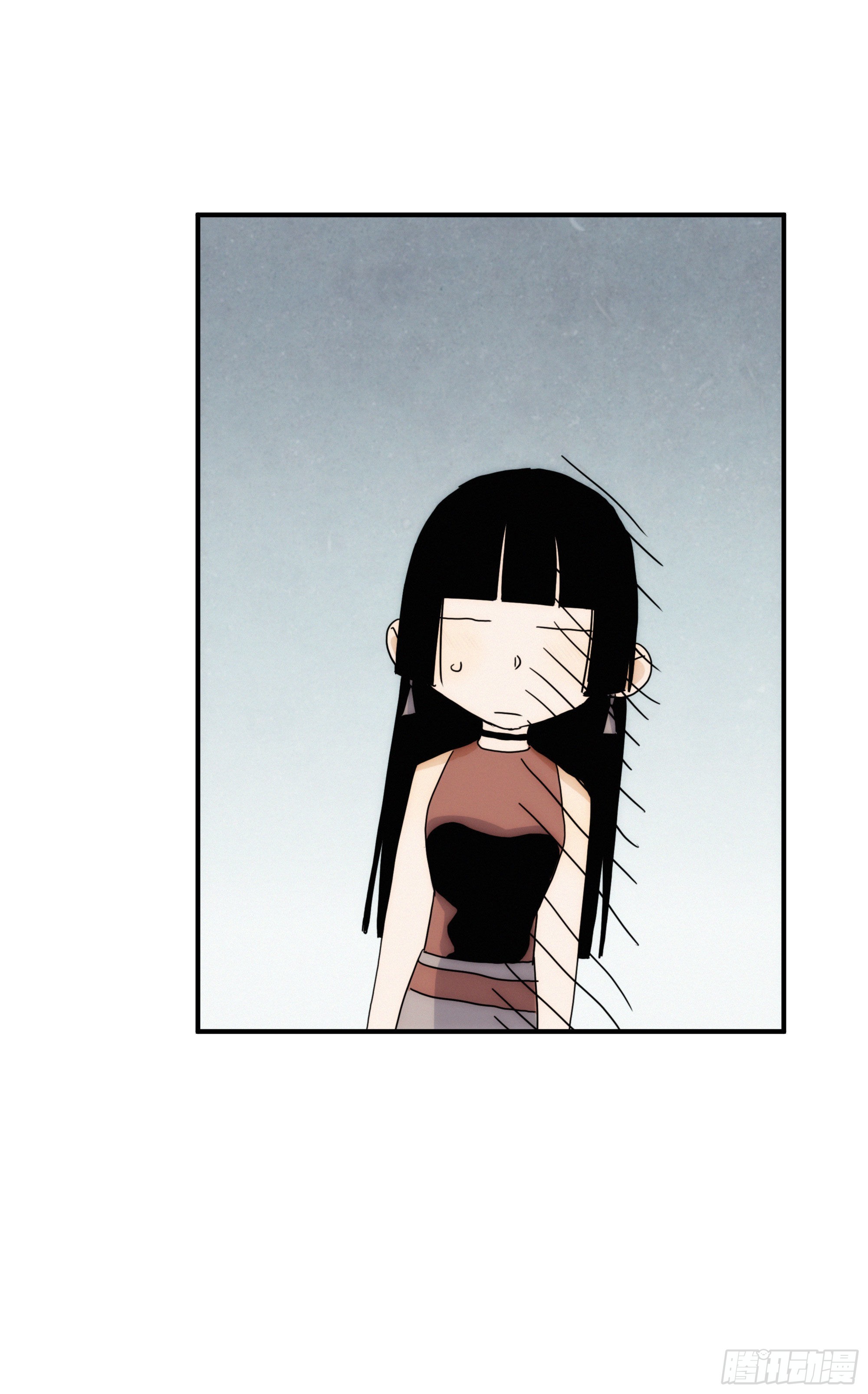第十二话 女配大人要上位24