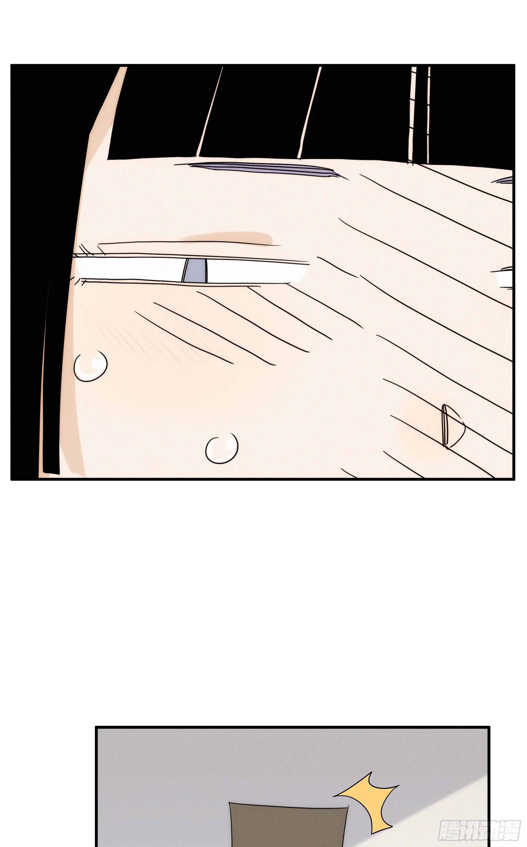 第十二话 女配大人要上位25