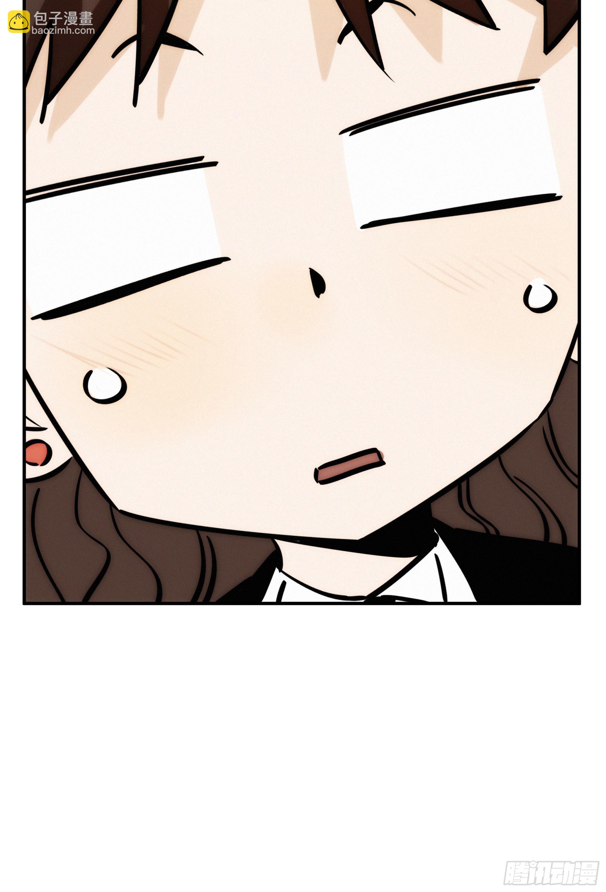 第十二话 女配大人要上位67