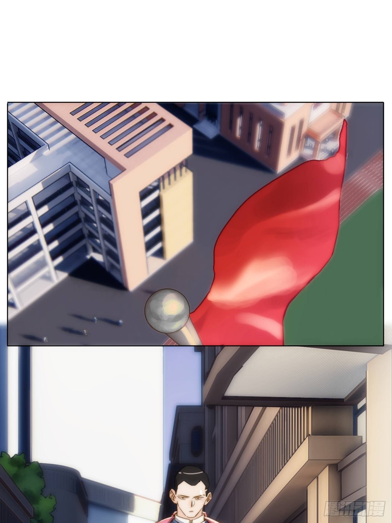 第十九话 番外一15