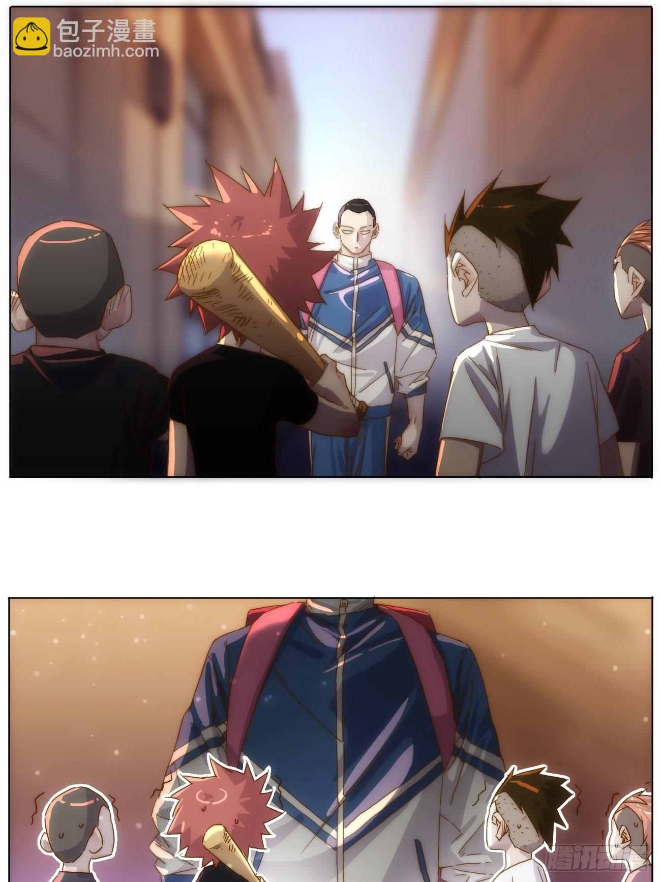 第十九话 番外一22