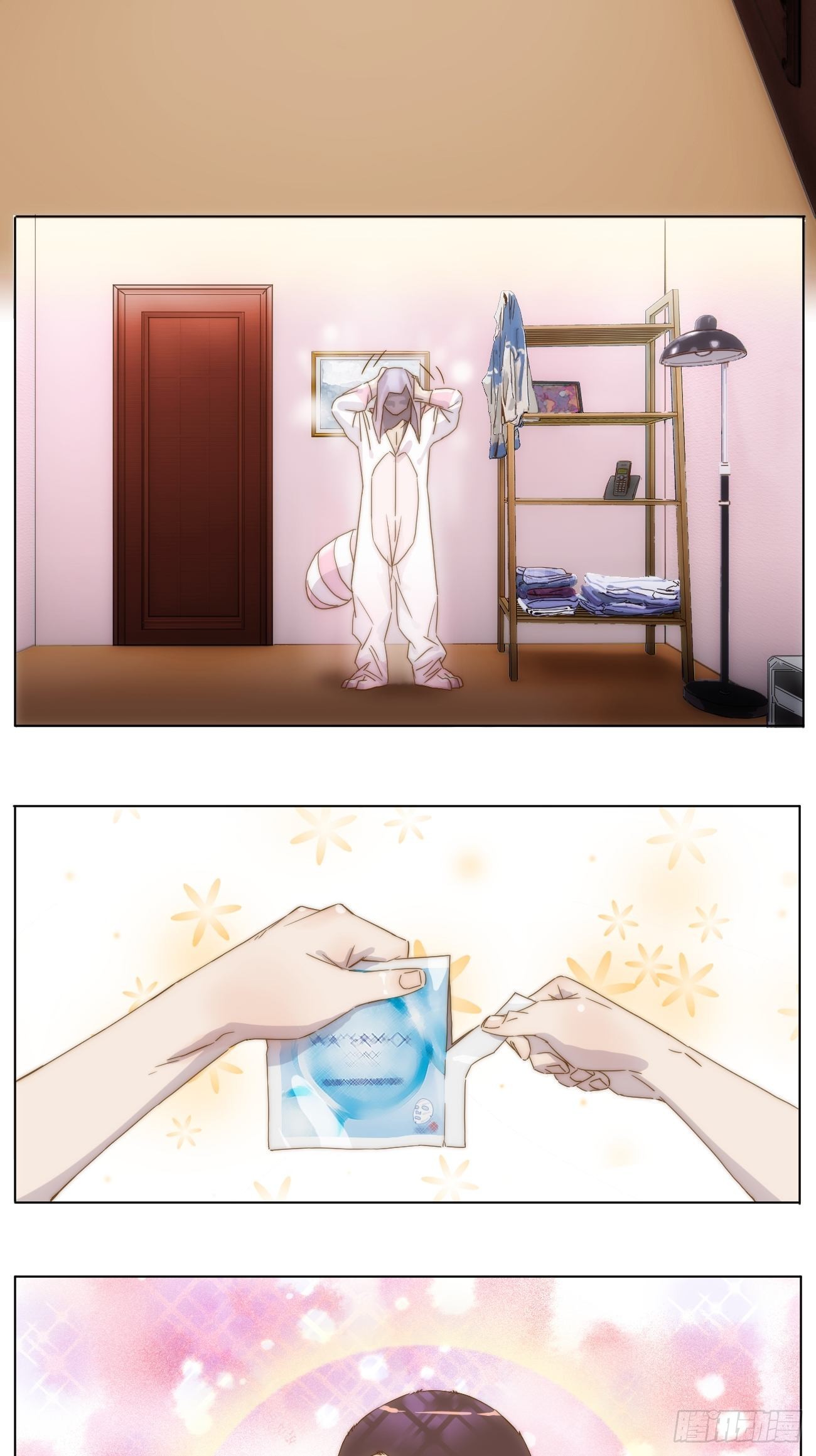 第十九话 番外一48