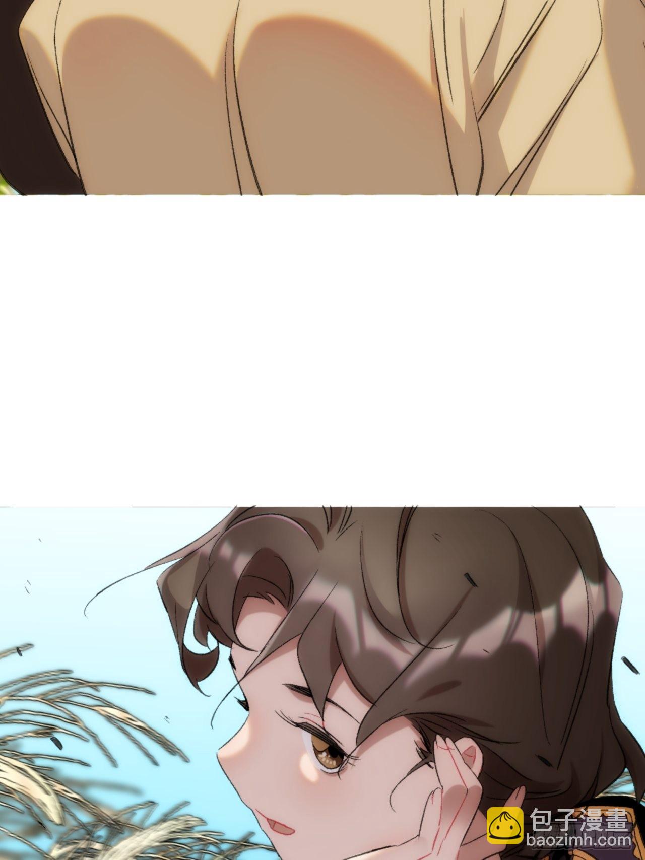 第二十四话 严肃的富根不生气69
