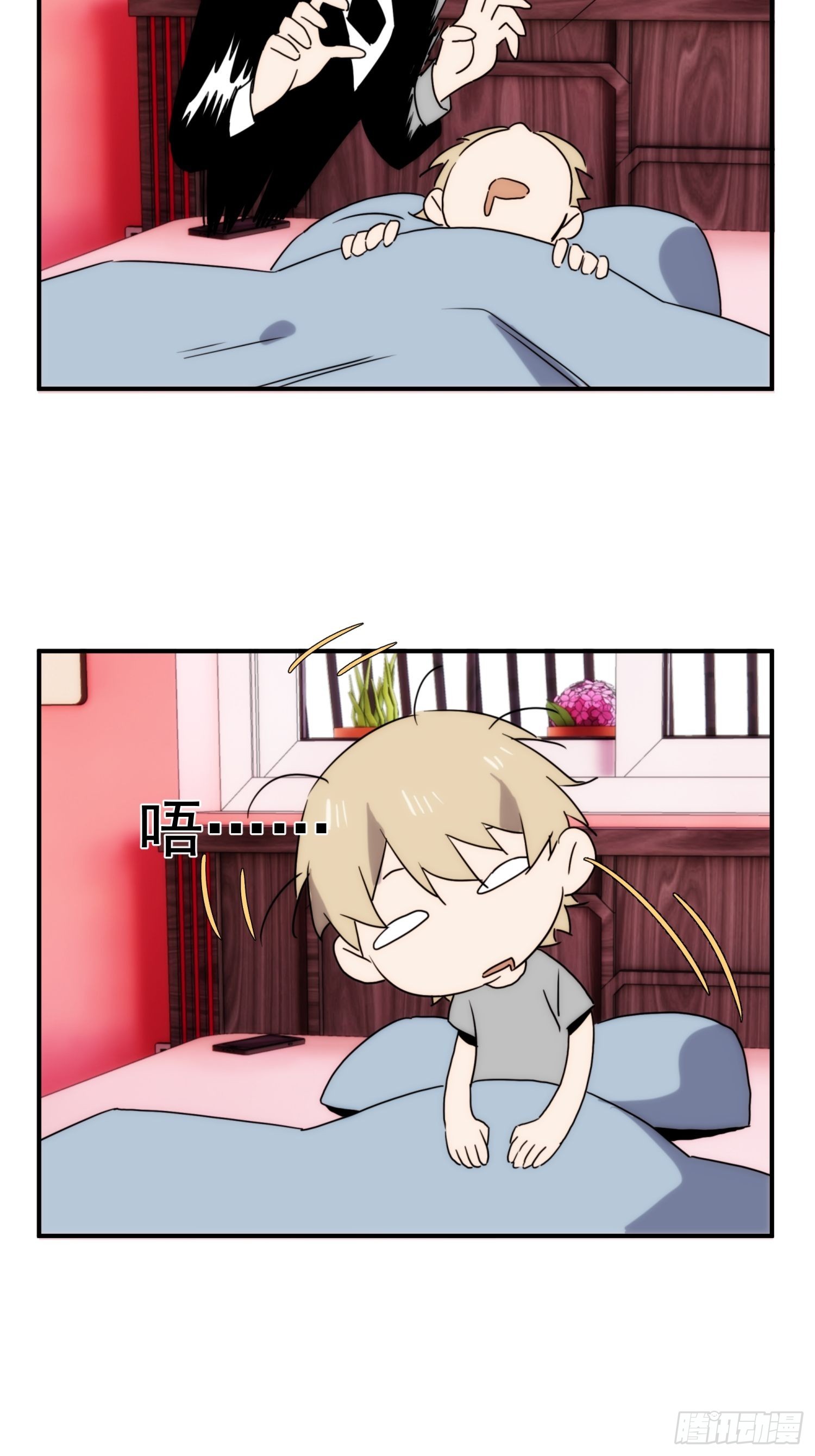 第三十八话 来日方长44