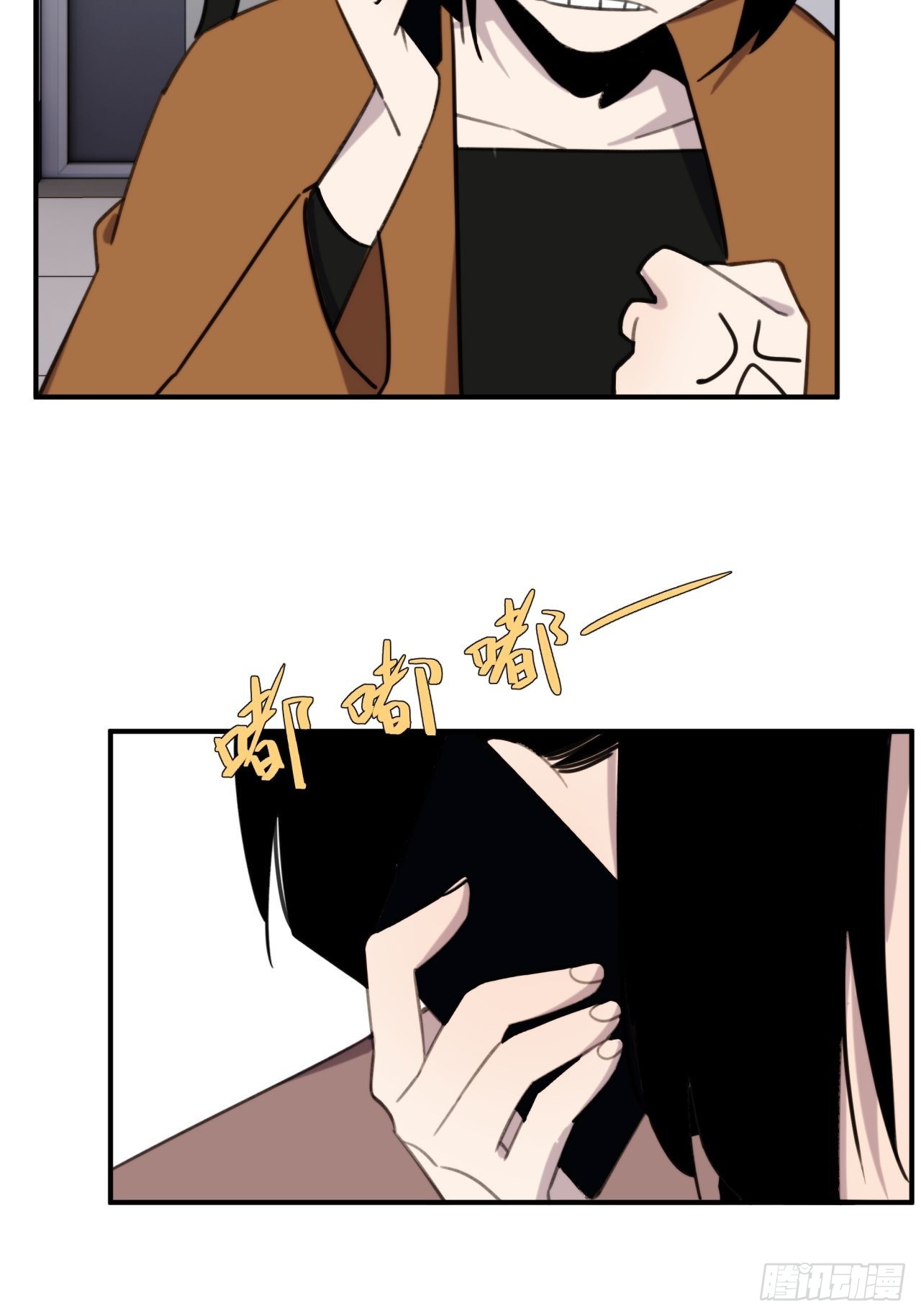 第三十九话 重大转折来了30
