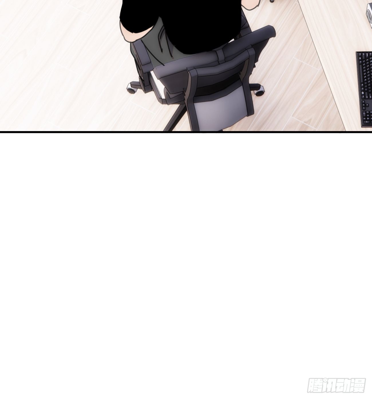 第四十五话 第一次20