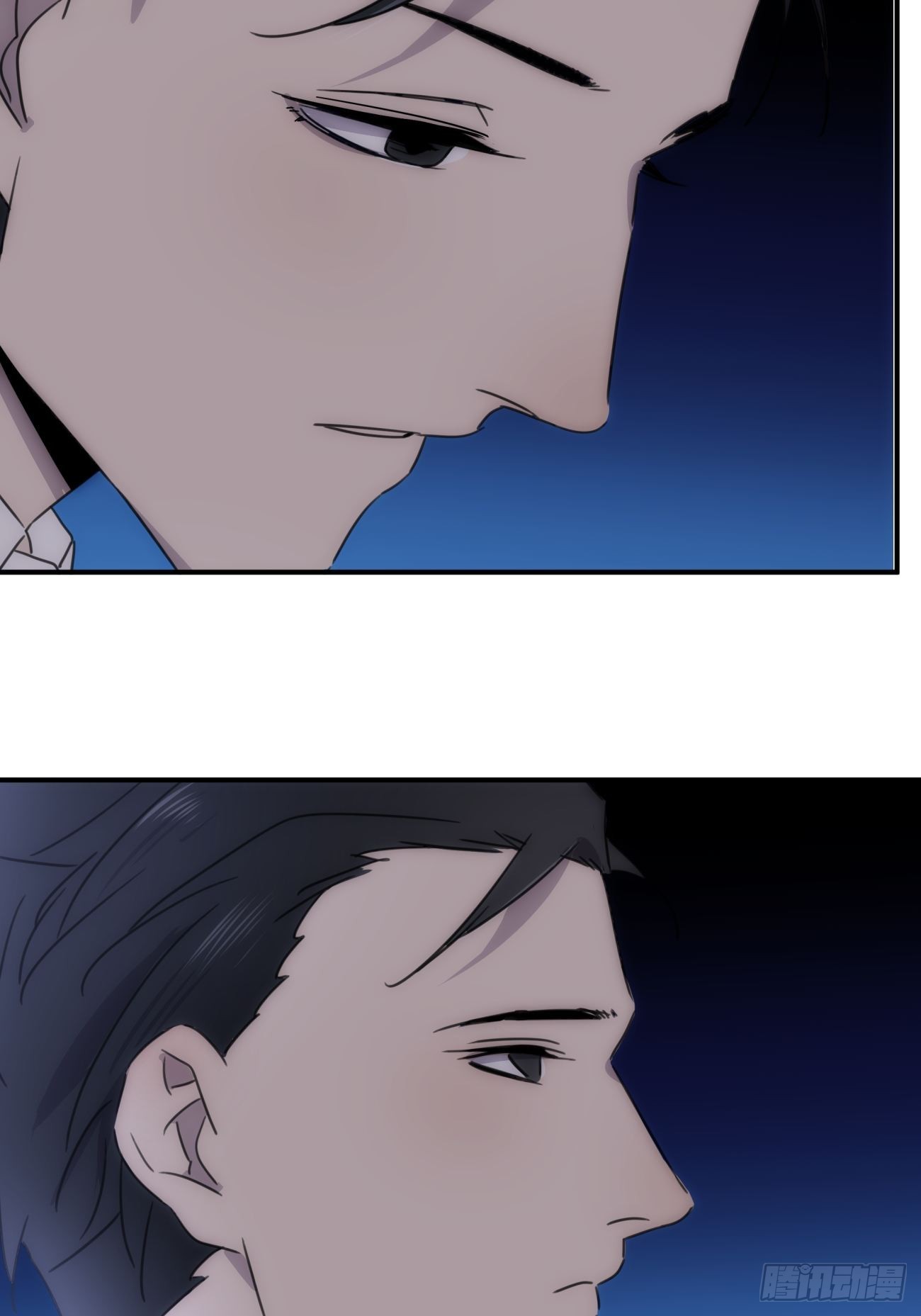 第四十五话 第一次55