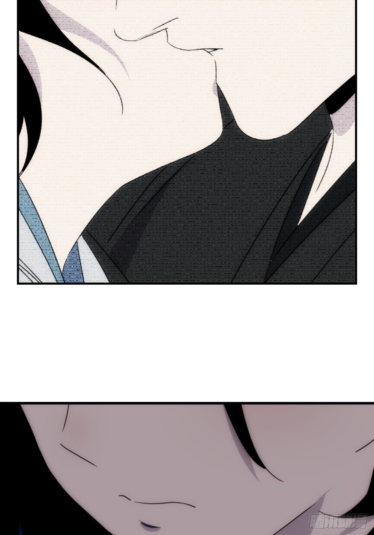 第四十五话 第一次58