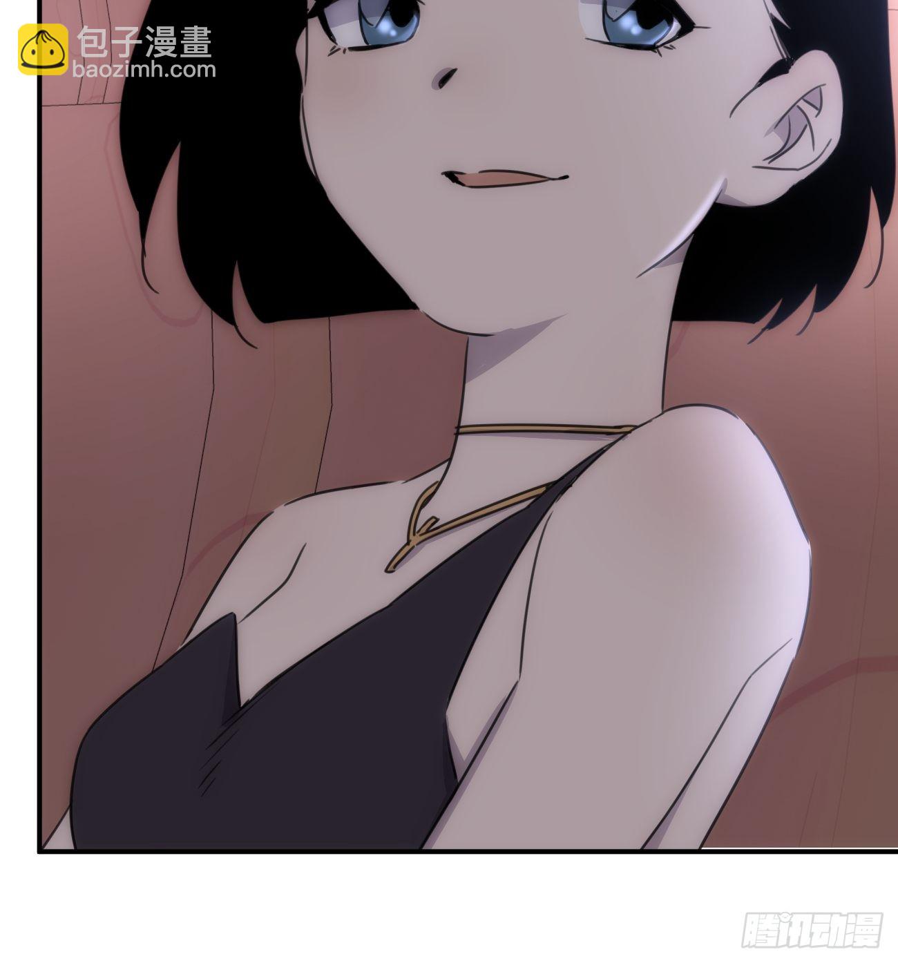 第四十五话 第一次60
