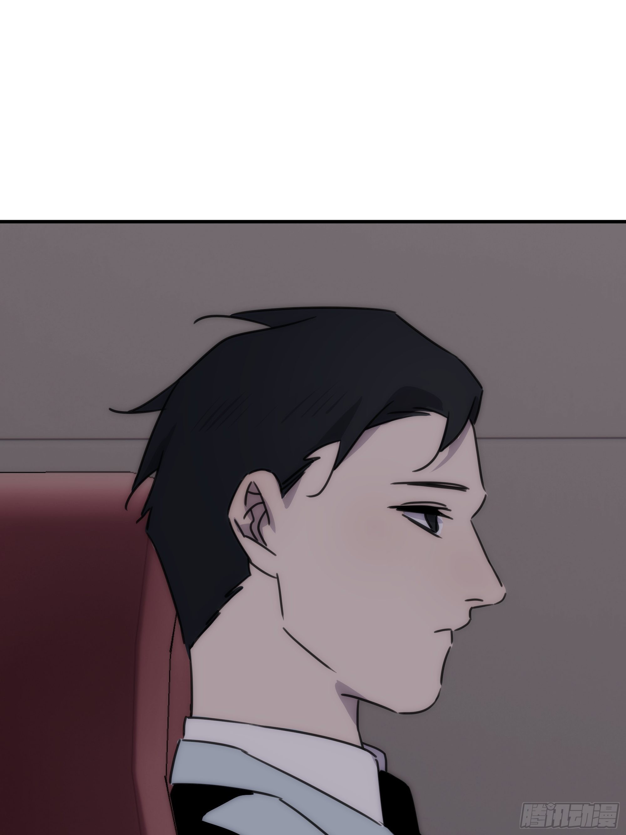 第四十五话 第一次61