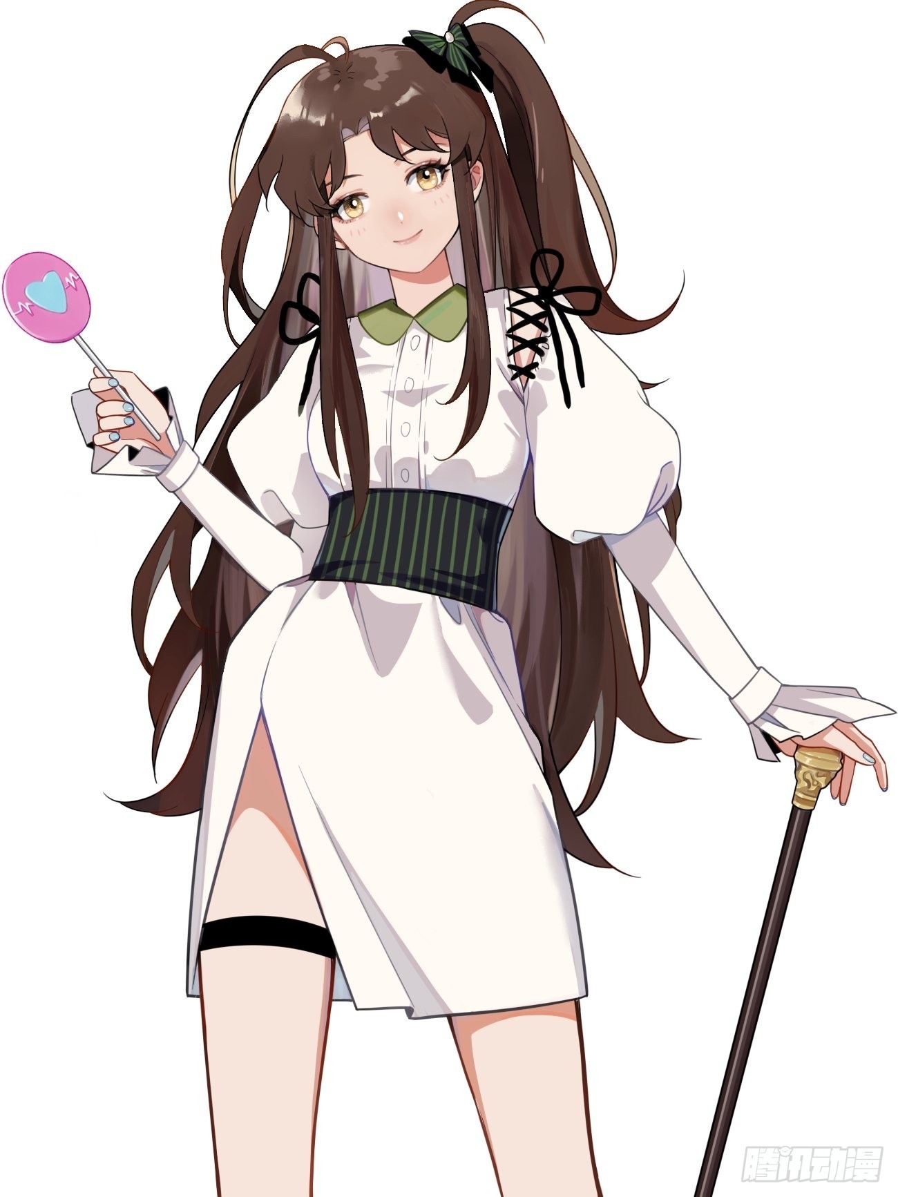 第四十八话 （上）以前0