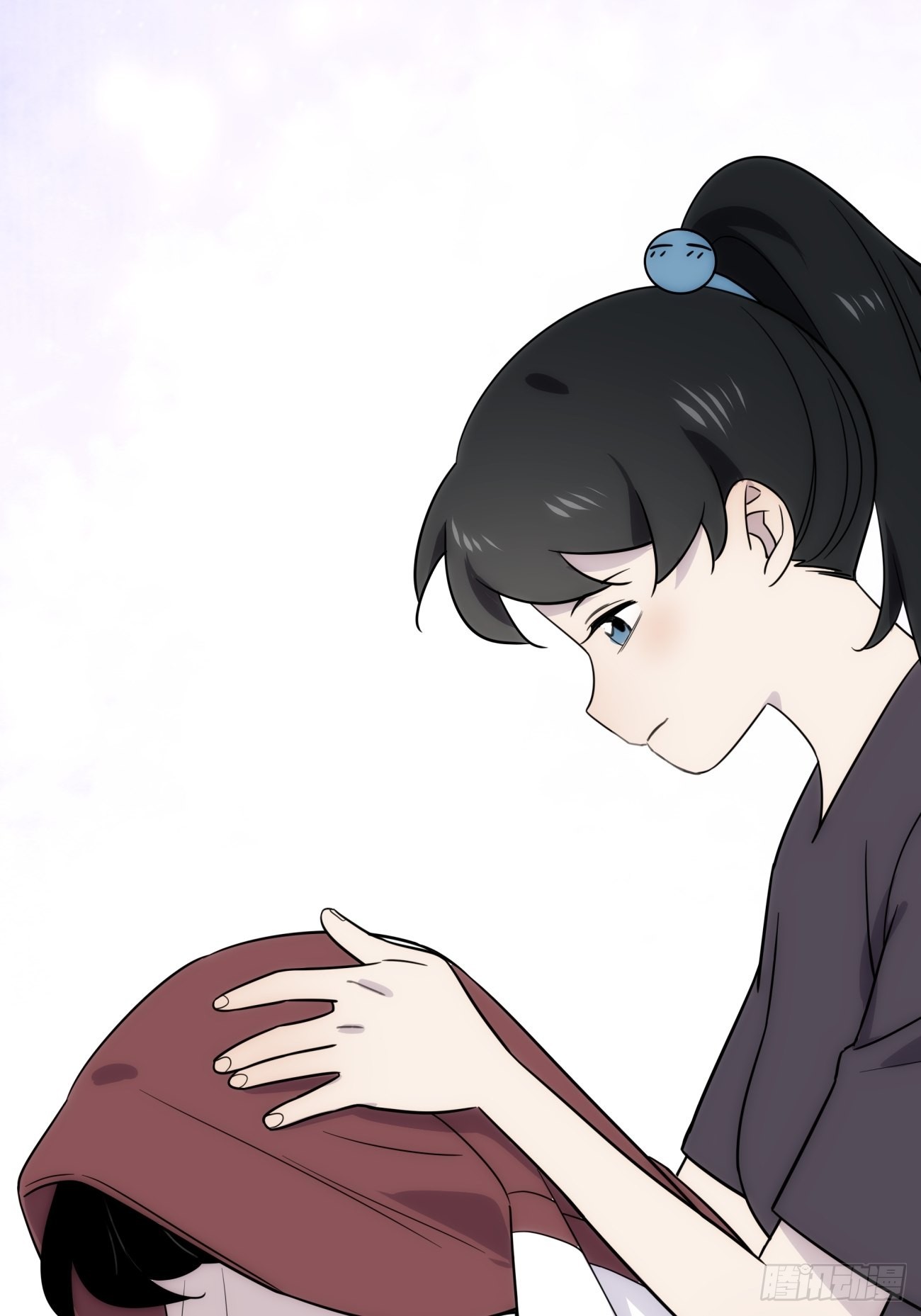 第四十八话 （上）以前46