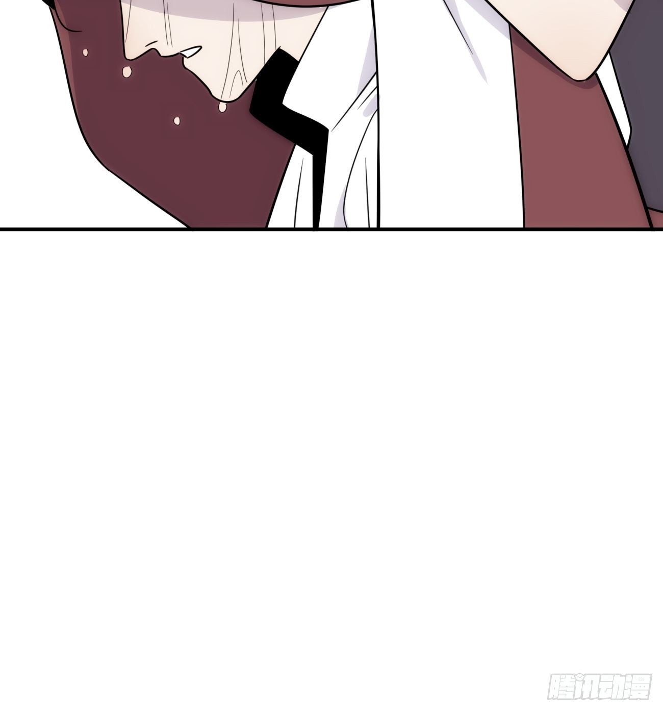 第四十八话 （上）以前51