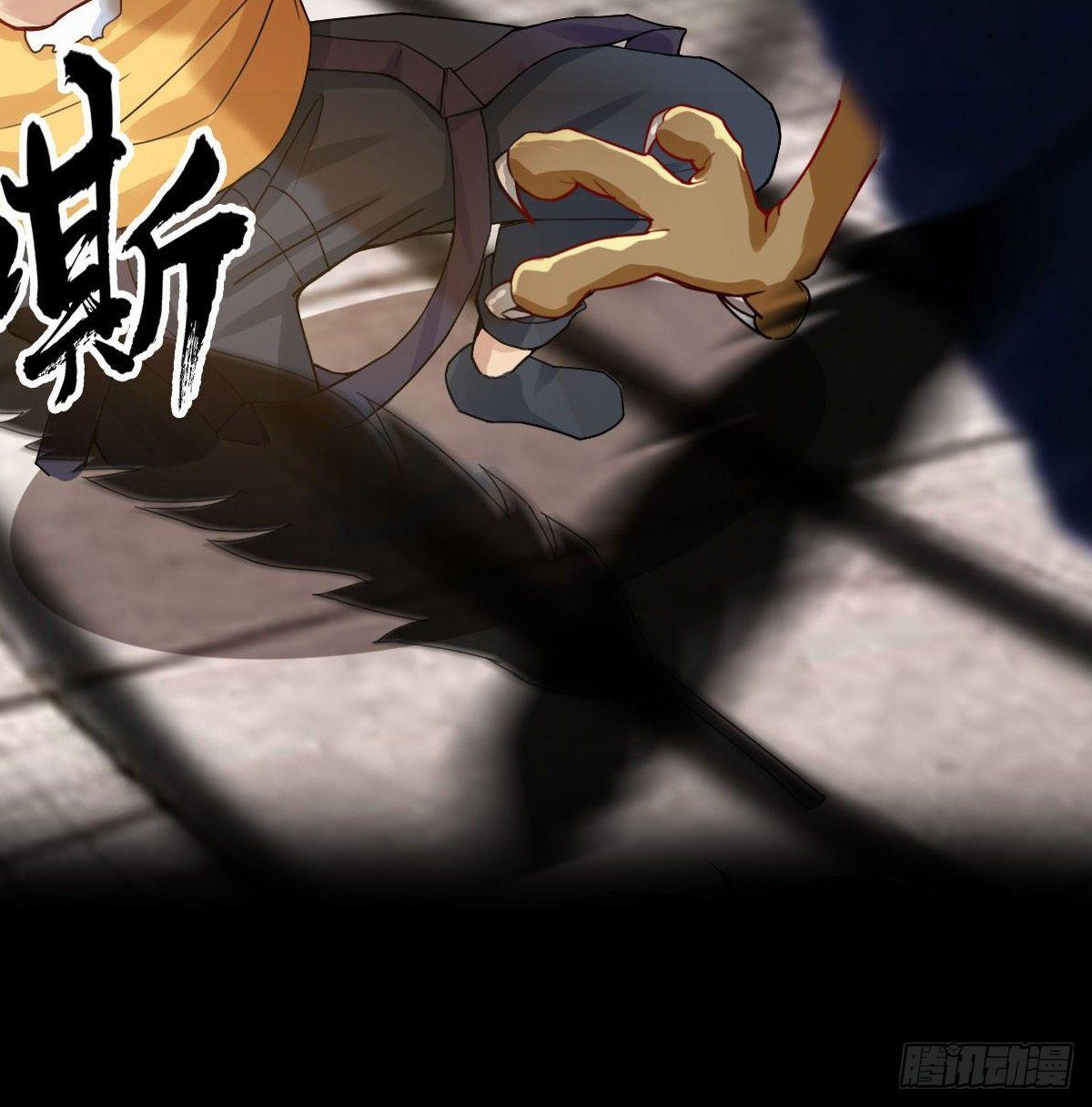 预告-7月1日即将上线8