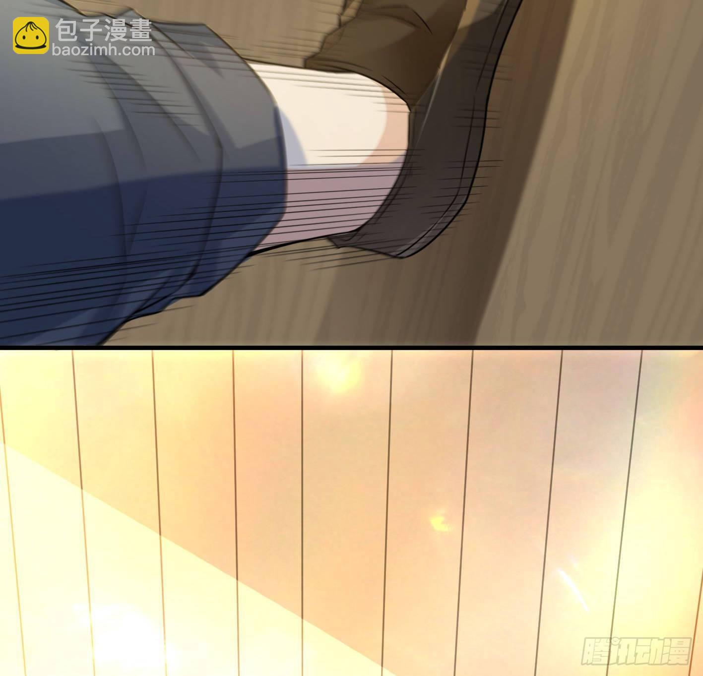 01 开场就被乌鸦抓？！30