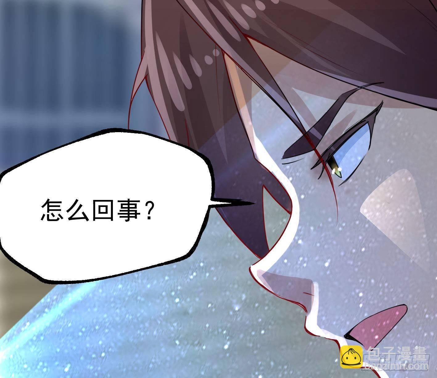 01 开场就被乌鸦抓？！42