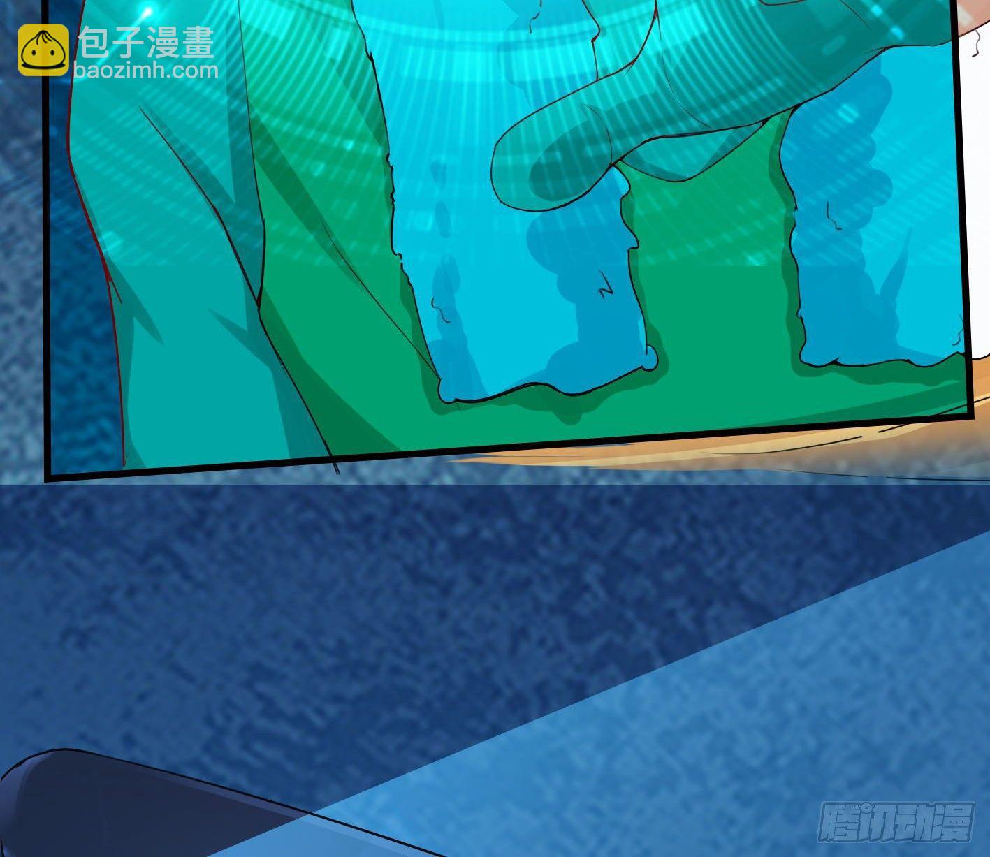 01 开场就被乌鸦抓？！46
