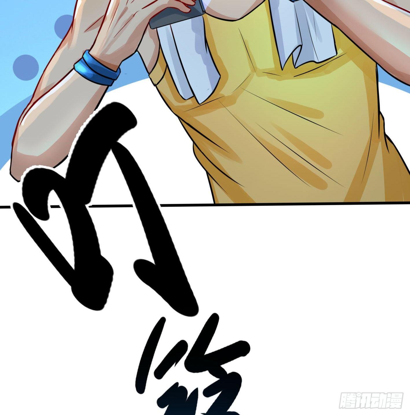 01 开场就被乌鸦抓？！63