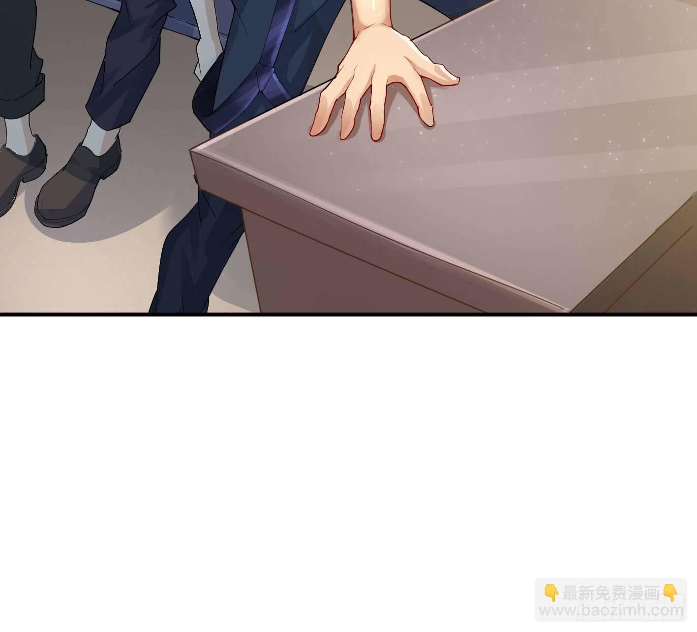 01 开场就被乌鸦抓？！9