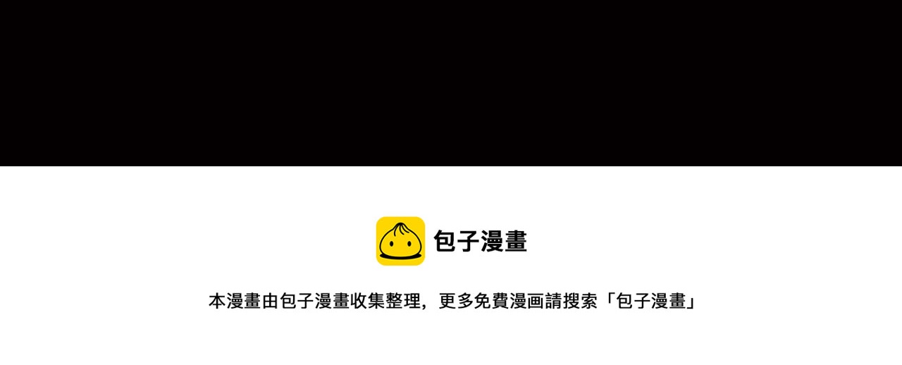 021 卢绩（下）100