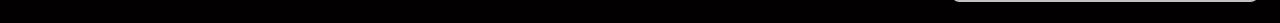 021 卢绩（下）89
